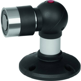 830-5BW1UD--F90 Eff Eff MAGNET 830 5 500N BODEN/WAND 24 V GS 110MM DÄMPFER U Produktbild front M