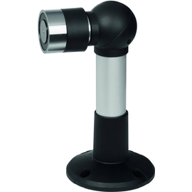 830-5BW2-D--F90 Eff Eff MAGNET 830 5 500N BODEN/WAND 24 V GS 220MM DÄMPFER Produktbild front M