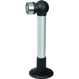 830-5BW3U---F90 Eff Eff MAGNET 830 5 500N BODEN/WAND 24 V GS 350MM U-TASTER Produktbild front M