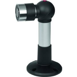 830-8BW2UD--F90 Eff Eff MAGNET 830 800N BODEN/WAND 24V GS 220MM DÄMPFER U-TASTER Produktbild front M