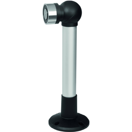 830-8BW3----F90 Eff Eff MAGNET 830 800N BODEN/WAND 24 V GS 350MM Produktbild front M