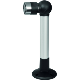 830-8BW3-D--F90 Eff Eff MAGNET 830 800N BODEN/WAND 24 V GS 350MM DÄMPFER Produktbild front M