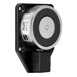 83012A------F90 Eff Eff MAGNET 830 A 1200N 24 V GS Produktbild front M