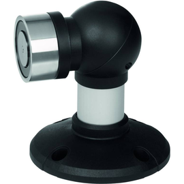 83012BW1----F90 Eff Eff MAGNET 830 1200N 24 V GS 110MM Produktbild front M