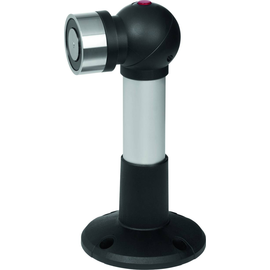 83012BW2U---F90 Eff Eff MAGNET 830 1200N BODEN/WAND 24 V GS 220MM U-TASTER Produktbild front M