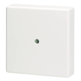 901-50-------00 Eff Eff UNIVERSAL BUSMODUL (UBM) ZUR TÜRZUSTANDANZEIGE UN Produktbild front M