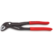 87 11 250 Knipex KNIPEX Cobra®...matic Wasserpumpenzange Produktbild