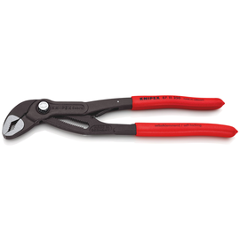 87 11 250 Knipex KNIPEX Cobra®...matic Wasserpumpenzange Produktbild