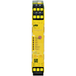 751102 Pilz Sicherheitsrelais PNOZ s2 C 24VDC 3 n/o 1 n/c Produktbild