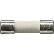 049806 Gira Sicherung T 2 H 250V Zubehör Produktbild