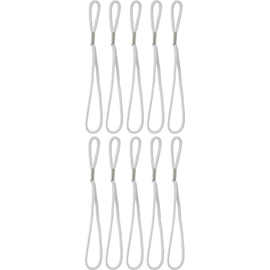 095098 Gira 10 x Zugschnur Zugschalter neu Zubehör Produktbild front M