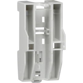 143100 Gira Adapter REG Zubehör Produktbild front M