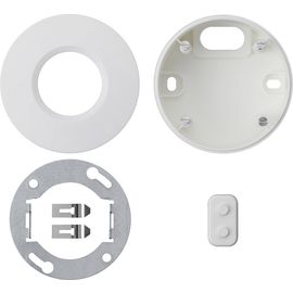 224200 Gira Montagekit für AP Montage KNX Präsenzmel KNX Produktbild