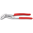 87 03 250 Knipex KNIPEX Cobra® Wasserpumpenzange Produktbild