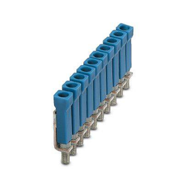 202280 Phoenix Brücke LB 10-6 BU Produktbild front M