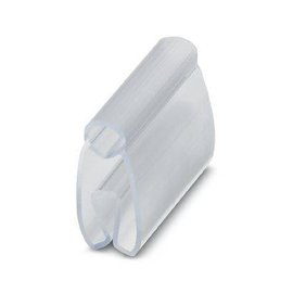 808011 Phoenix Ader-Bezeichnungsträger PATG 4/23 Produktbild front M