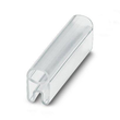 1013850 Phoenix Ader-Bezeichnungsträger PATG 2/23 Produktbild