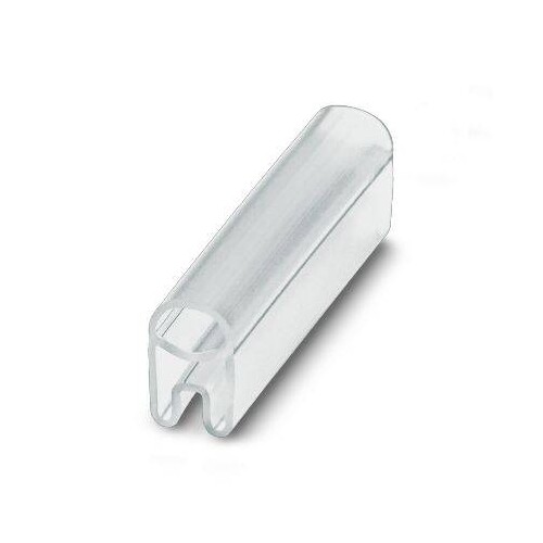 1013850 Phoenix Ader-Bezeichnungsträger PATG 2/23 Produktbild