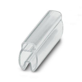 1013863 Phoenix Ader-Bezeichnungsträger PATG 3/23 Produktbild front M