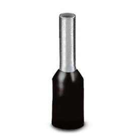 3200917 Phoenix Aderendhülse AI  1,5 - 8 BK -1000 Produktbild