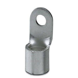 3240125 Phoenix Ringkabelschuh C-RC 120/M10 DIN Produktbild front M