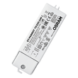 4008321111593 Osram ET PARROT 70/220 240 I UNV1        OSRAM Produktbild