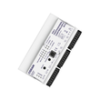 4008321710871 Osram DALI PRO C 4RTC FS1 OSRAM Produktbild
