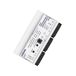 4008321710871 Osram DALI PRO C 4RTC FS1 OSRAM Produktbild