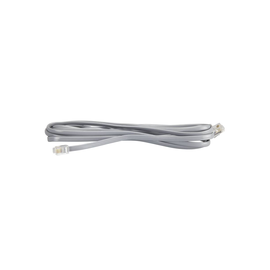 4008321660145 Osram 4P4C CONNECTION CABLE 25CM VS50    OSRAM Produktbild