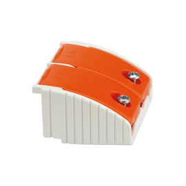 4052899077881 Osram OT CABLE CLAMP B STYLE UNV1 OSRAM Produktbild front M