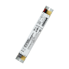 4052899222571 Osram OT FIT 50/220 240/250 D L UNV1 OSRAM Produktbild front M
