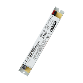 4052899222595 Osram OT FIT 50/220 240/350 D L UNV1 OSRAM Produktbild front M