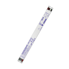 4052899028074 Osram OTI DALI 80/220 240/1A6 LT2 L UNV1 OSRAM Produktbild front M