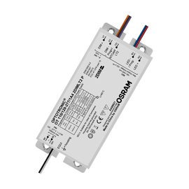 4052899253438 Osram OT 110/120 277/1A4 2DIMLT2 P UNV1 OSRAM Produktbild front M