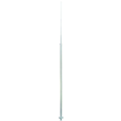 105175 Dehn Fangstange D 40/22/16/10mm Al L 4500 mm Produktbild