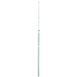 106210 Dehn Fangstange a. GFK/Alu Produktbild