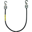 416280 Dehn Erdungsleitung 16mm²/L 28,0m schw. Produktbild