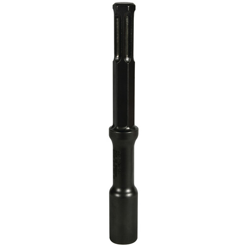 620031 Dehn Hammereinsatz f. TE D 20mm L 280mm Produktbild