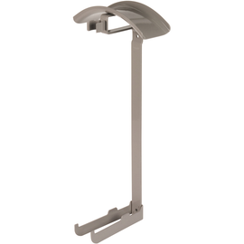 700002 Dehn Haltevorrichtung f. EuK-Vorrichtungen Produktbild front M