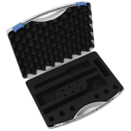 745106 Dehn Aufbewahrungskoffer f. EuK-Vorrichtung Produktbild front M