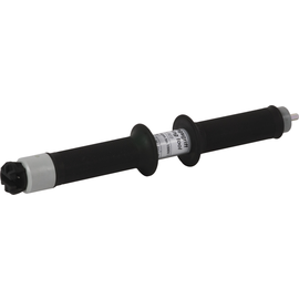 745922 Dehn Erdungsgriff VI z. Einsetzen d. Erdungs- Produktbild front M