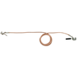 750041 Dehn EuK Vorrichtung 50 mm² L 4 m Produktbild