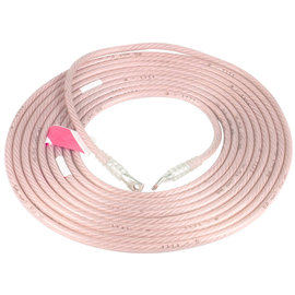 751085 Dehn Erdungsseil 50mm² L 8,5 m Produktbild