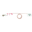 751126 Dehn EuK Vorrichtung 50 mm² L 12 m Produktbild