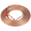 751140 Dehn Erdungsseil 50mm² L 14 m Produktbild