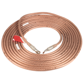 751140 Dehn Erdungsseil 50mm² L 14 m Produktbild