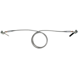 752041 Dehn EuK Vorrichtung 70 mm² L 4000mm Al Produktbild front M