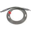 752085 Dehn Erdungsseil m. 2 Presskabelschuhen Produktbild