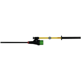 759706 Dehn Phasenvergleicher 1 pol. 6...12kV 50Hz Produktbild