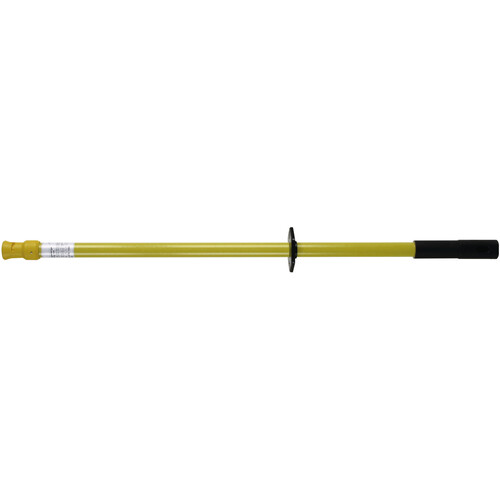 761004 Dehn Erdungsstange f. Spindel-Querstift Produktbild